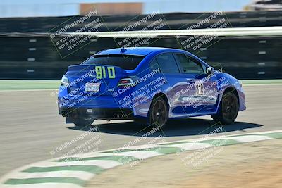 media/Sep-28-2025-Speed Ventures (Sun) [[cf5fbece84]]/Purple group/Turn 9 and 3 enter/